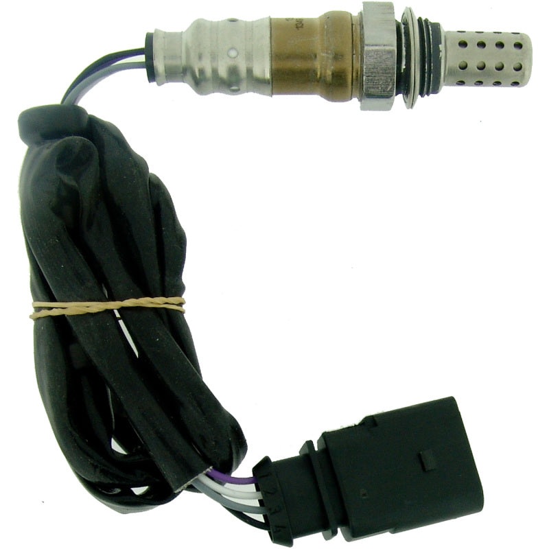 NGK Audi R8 2012-2008 Direct Fit Oxygen Sensor NGK Audi R8 2012-2008 Direct Fit Oxygen Sensor
