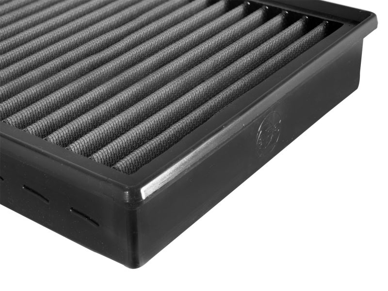 aFe MagnumFLOW Air Filters OER PDS A/F PDS Mitsubishi Lancer 92-02 L4 (non-US) aFe MagnumFLOW Air Filters OER PDS A/F PDS Mitsubishi Lancer 92-02 L4 (non-US)