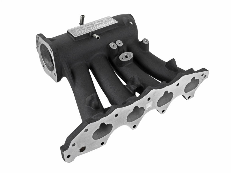 Skunk2 Pro Series 94-01 Honda/Acura B18C1 DOHC Intake Manifold (Black Series) Skunk2 Pro Series 94-01 Honda/Acura B18C1 DOHC Intake Manifold (Black Series)