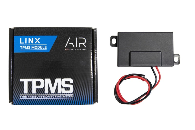 ARB Linx TPMS Communication Module ARB Linx TPMS Communication Module