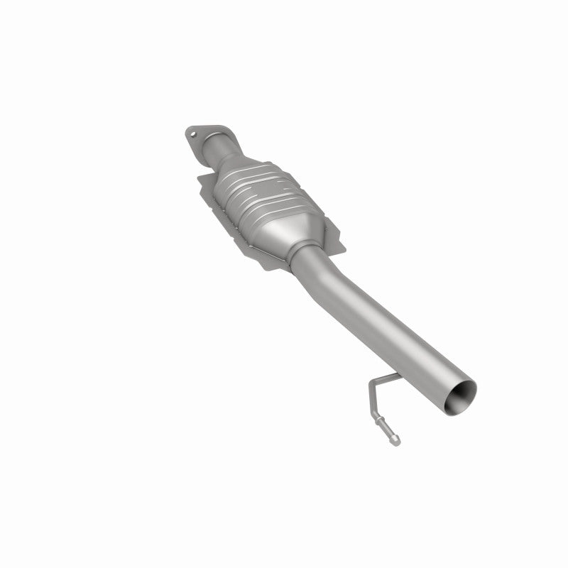 MagnaFlow Conv DF 05-09 Escape/Trib 2.3 Rear MagnaFlow Conv DF 05-09 Escape/Trib 2.3 Rear