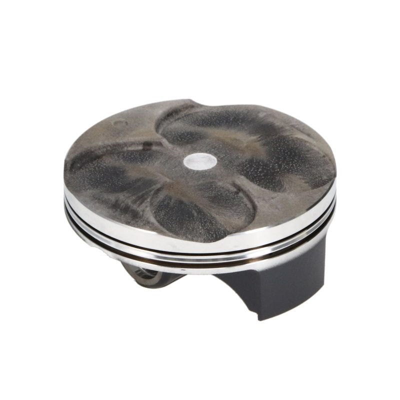ProX 04-09 CRF250R/04-17 CRF250X Piston Kit 13.5:1 (77.99mm) ProX 04-09 CRF250R/04-17 CRF250X Piston Kit 13.5:1 (77.99mm)