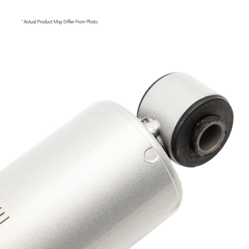 Belltech SHOCK SET STREET PERFORMANCE Belltech SHOCK SET STREET PERFORMANCE