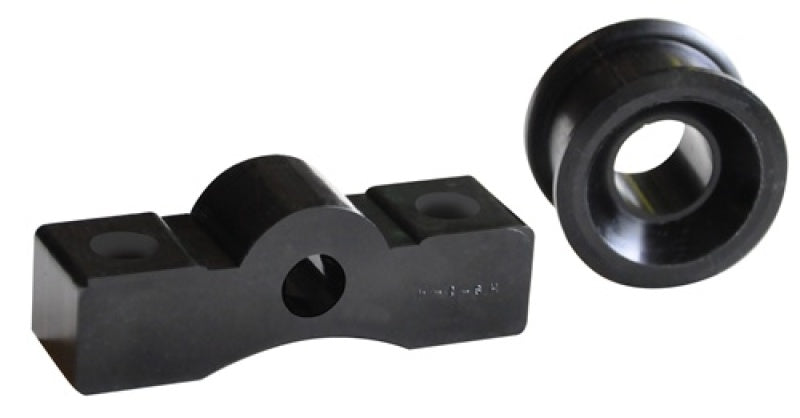 Torque Solution Shifter Bushing: Honda Civic B Series Torque Solution Shifter Bushing: Honda Civic B Series