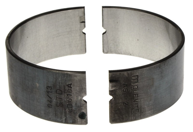 Clevite Pontiac 4 151 1977-93 Con Rod Bearing Set Clevite Pontiac 4 151 1977-93 Con Rod Bearing Set