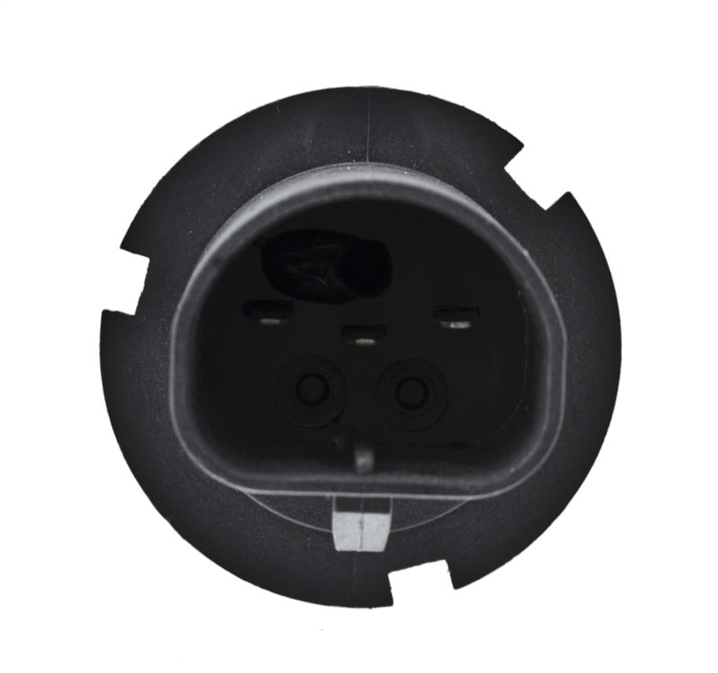 Hella Bulb 9007 12V 65/55W Xen Wht Xb (2) Hella Bulb 9007 12V 65/55W Xen Wht Xb (2)