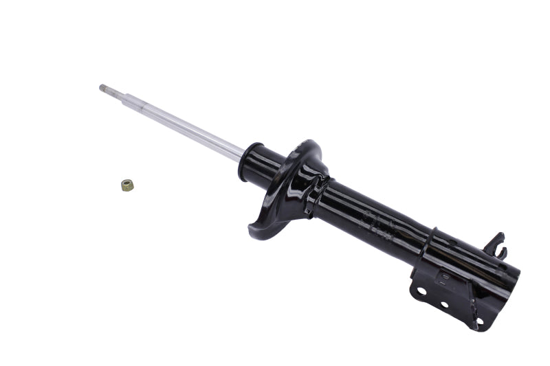 KYB Shocks & Struts Excel-G Rear Right FORD Escort 1991-96 MAZDA 323 1990-94 MAZDA MX3 1992-95 MAZDA KYB Shocks & Struts Excel-G Rear Right FORD Escort 1991-96 MAZDA 323 1990-94 MAZDA MX3 1992-95 MAZDA