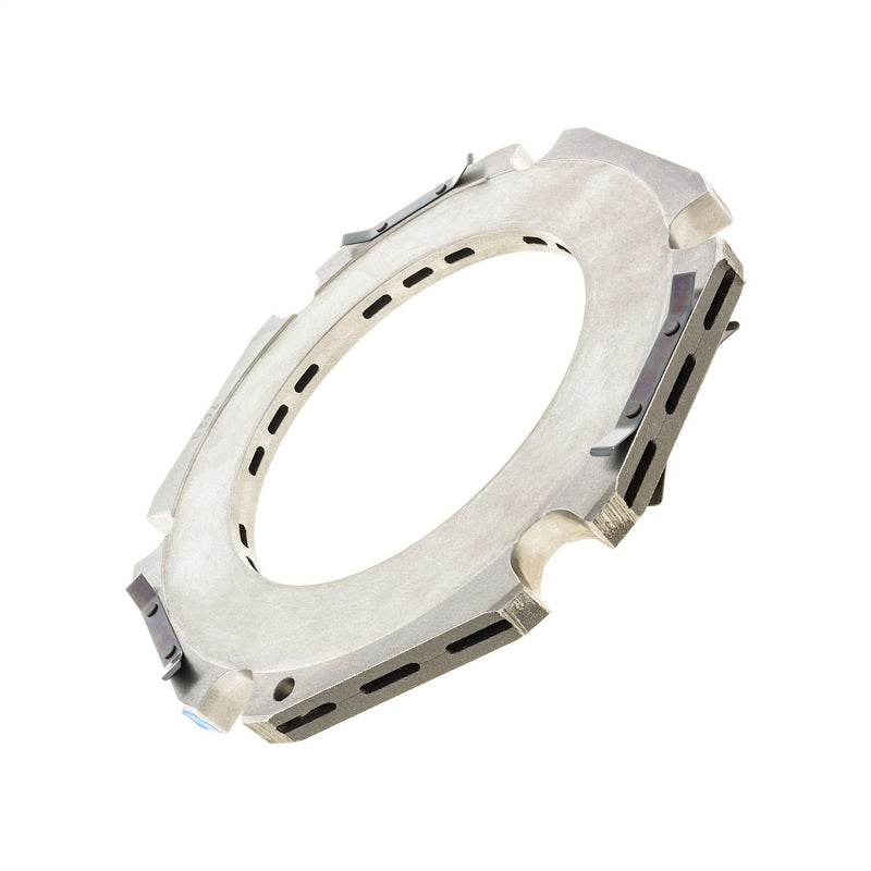 Exedy 08-15 Mitsubishi Lancer Evo Replacement Hyper Multi Intermediate Disc (for MM062SDF) Exedy 08-15 Mitsubishi Lancer Evo Replacement Hyper Multi Intermediate Disc (for MM062SDF)