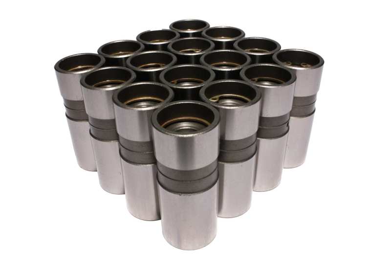 COMP Cams Solid Lifters SB & BB Chevy/O COMP Cams Solid Lifters SB & BB Chevy/O