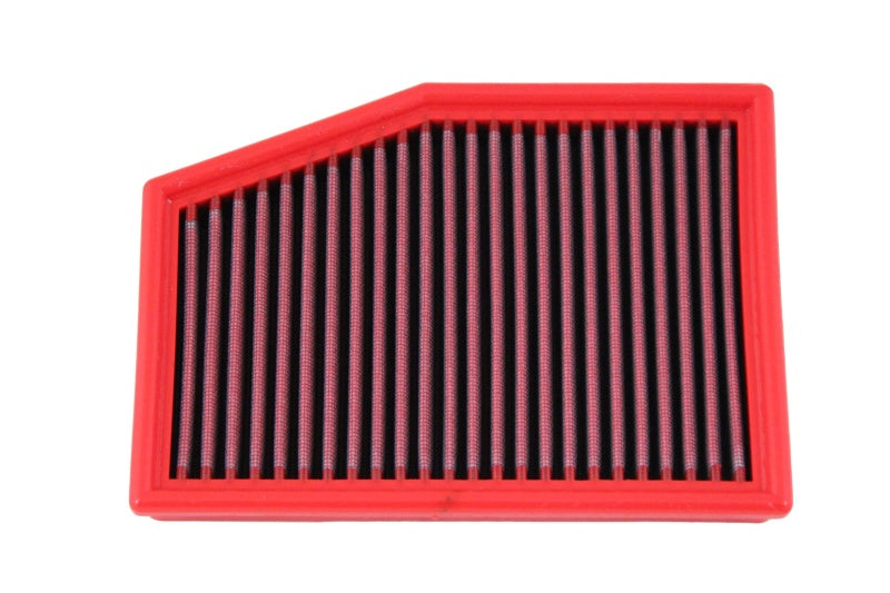 BMC 96-99 Porsche Boxster / Boxster S 2.5L Replacement Panel Air Filter BMC 96-99 Porsche Boxster / Boxster S 2.5L Replacement Panel Air Filter