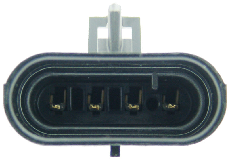 NGK Daewoo Nubira 2002-1999 Direct Fit Oxygen Sensor NGK Daewoo Nubira 2002-1999 Direct Fit Oxygen Sensor