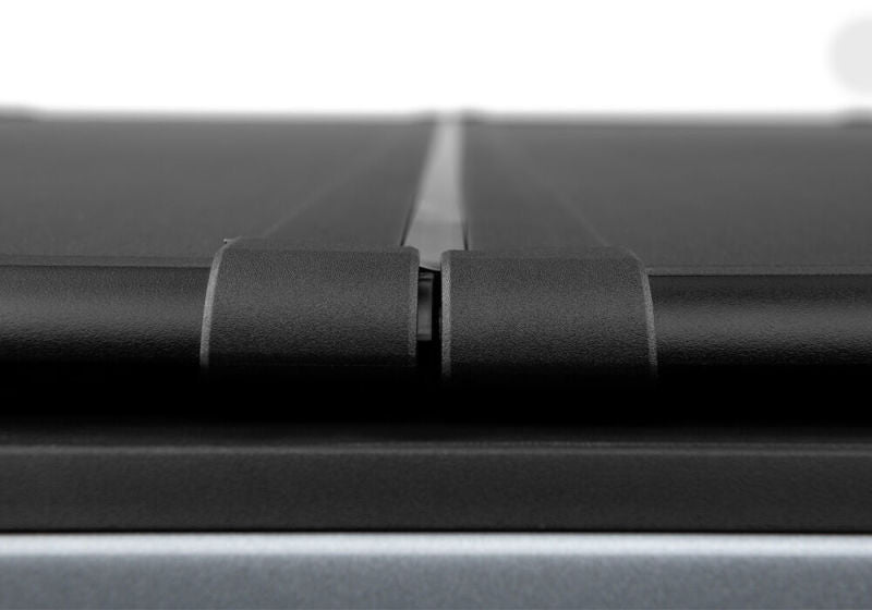 UnderCover 16-21 Toyota Tacoma Reg/Ext Cab 6ft Triad Bed Cover UnderCover 16-21 Toyota Tacoma Reg/Ext Cab 6ft Triad Bed Cover