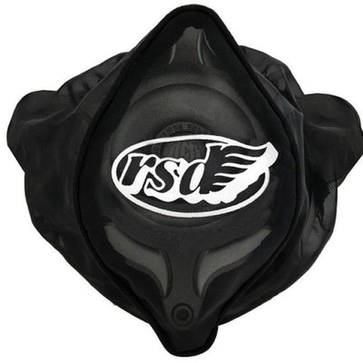 Roland Sands Design Pull-Over Rain Sock Blunt