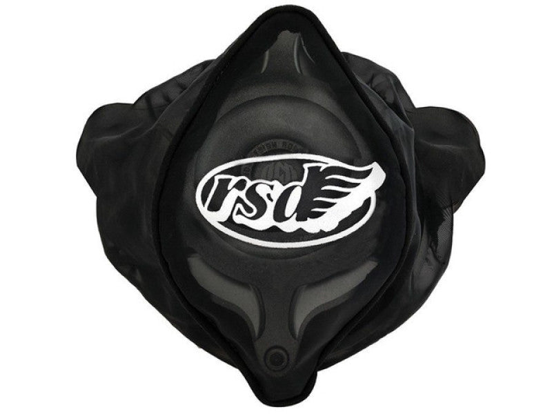 Roland Sands Design Pull-Over Rain Sock Blunt Roland Sands Design Pull-Over Rain Sock Blunt