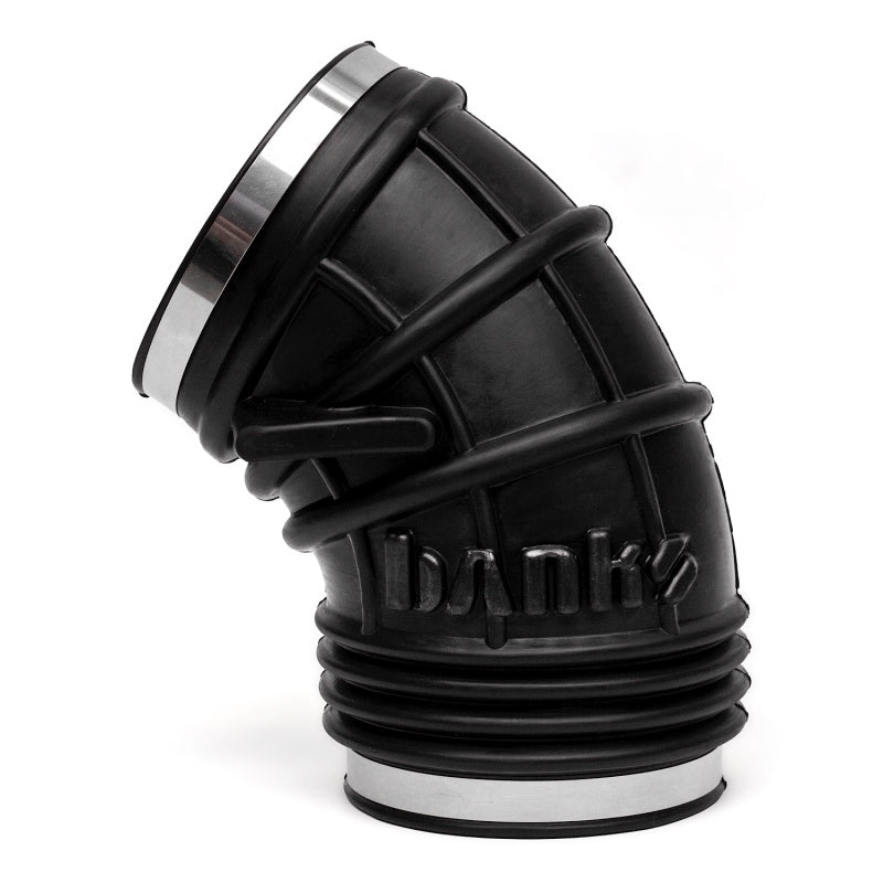 Banks Power 20-22 Ford F250/350 6.7L RAI Diesel Ram-Air Intake System - Oiled Filter Banks Power 20-22 Ford F250/350 6.7L RAI Diesel Ram-Air Intake System - Oiled Filter
