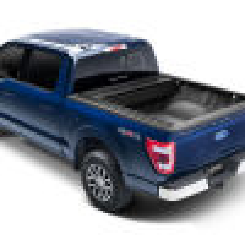 Retrax 2021 F-150 Super Crew/Super Cab & Reg. Cab 6.5ft Bed RetraxONE MX Retrax 2021 F-150 Super Crew/Super Cab & Reg. Cab 6.5ft Bed RetraxONE MX