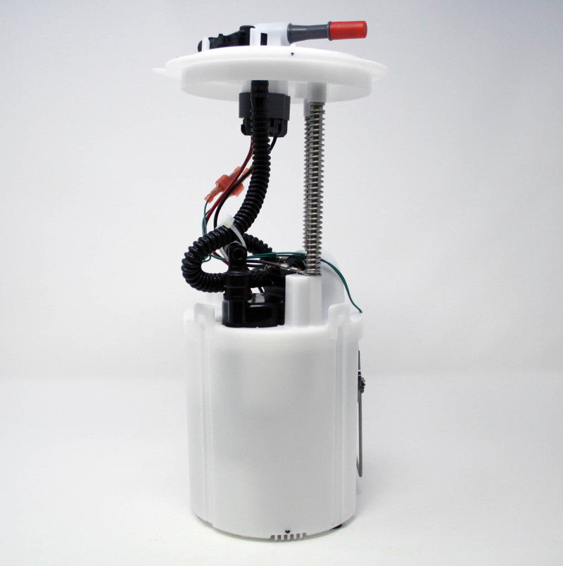 Walbro TANK UNIT ASSEMBLY Walbro TANK UNIT ASSEMBLY