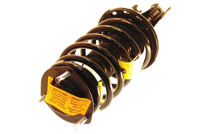 KYB Shocks & Struts Strut Plus Front Right Toyota Sienna 07-10 KYB Shocks & Struts Strut Plus Front Right Toyota Sienna 07-10