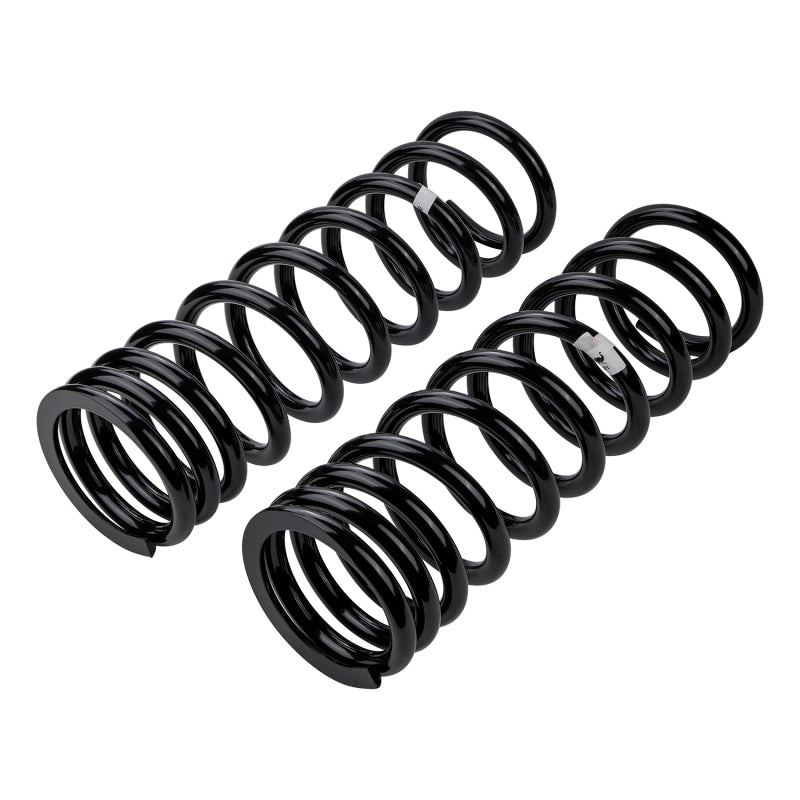 ARB / OME Coil Spring Rear Mux 400Kg ARB / OME Coil Spring Rear Mux 400Kg