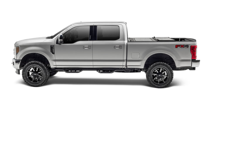 UnderCover 17-20 Ford F-250/ F-350 6.8ft Flex Bed Cover UnderCover 17-20 Ford F-250/ F-350 6.8ft Flex Bed Cover