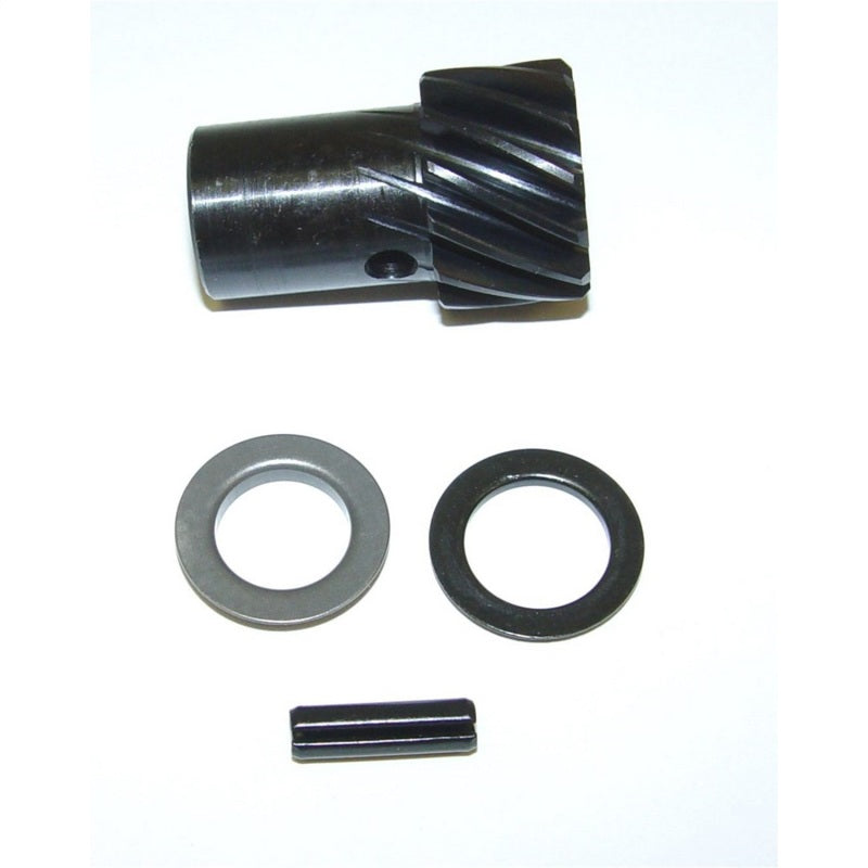 Omix Distributor Drive Gear 72-91 Jeep CJ & Wrangler Omix Distributor Drive Gear 72-91 Jeep CJ & Wrangler