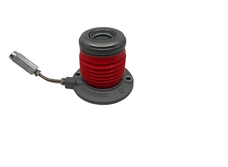 McLeod 09-22 Dodge Challenger 5.7L-6.4L Hydraulic TOB McLeod 09-22 Dodge Challenger 5.7L-6.4L Hydraulic TOB