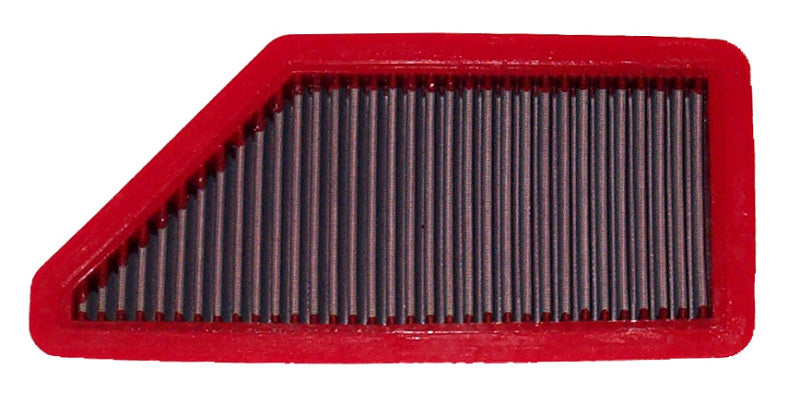 BMC 96-00 Honda Prelude 2.0L 16V Replacement Panel Air Filter BMC 96-00 Honda Prelude 2.0L 16V Replacement Panel Air Filter