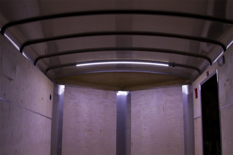 Access Accessories 18in AA Battery LED Light - 1 Single Pack Access Accessories 18in AA Battery LED Light - 1 Single Pack