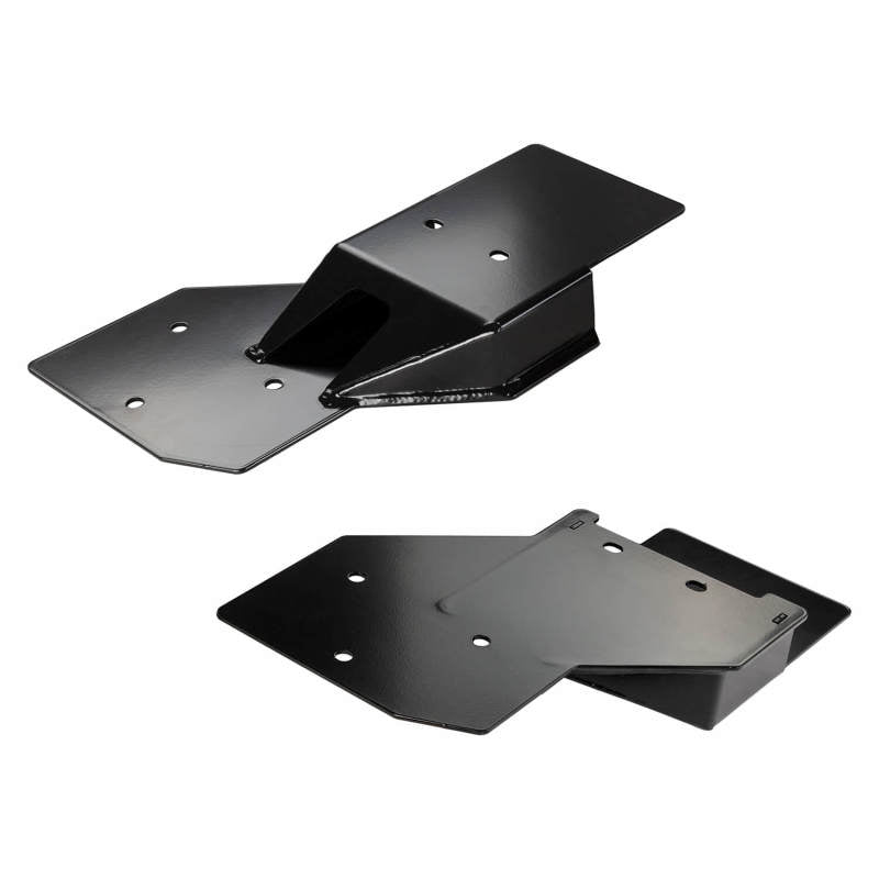 ARB Fitting Kit Ram 03-05 25/3500 ARB Fitting Kit Ram 03-05 25/3500