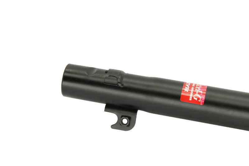 KYB Shocks & Struts Excel-G Front ACURA Integra 1986-89 KYB Shocks & Struts Excel-G Front ACURA Integra 1986-89