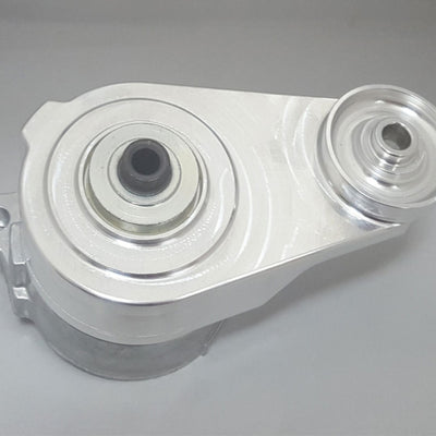 VMP Performance 11-17 Ford Mustang GT 5.0L Heavy-Duty Supercharger Belt Tensioner