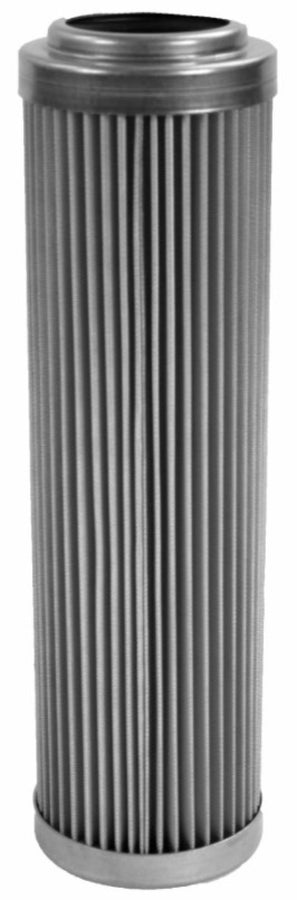Aeromotive Filter Element 40 micron Stainless Steel - Fits 12363 Aeromotive Filter Element 40 micron Stainless Steel - Fits 12363