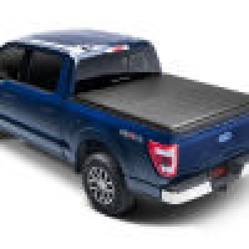Extang 2021 Ford F-150 (5ft 6in Bed) Trifecta 2.0 Extang 2021 Ford F-150 (5ft 6in Bed) Trifecta 2.0