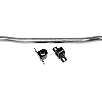 Hellwig 01-06 Chevrolet Tahoe Solid Heat Treated Chromoly 1-5/16in Front Sway Bar