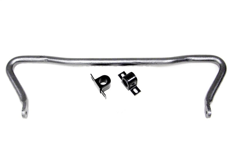Hellwig 01-06 Chevrolet Tahoe Solid Heat Treated Chromoly 1-5/16in Front Sway Bar Hellwig 01-06 Chevrolet Tahoe Solid Heat Treated Chromoly 1-5/16in Front Sway Bar