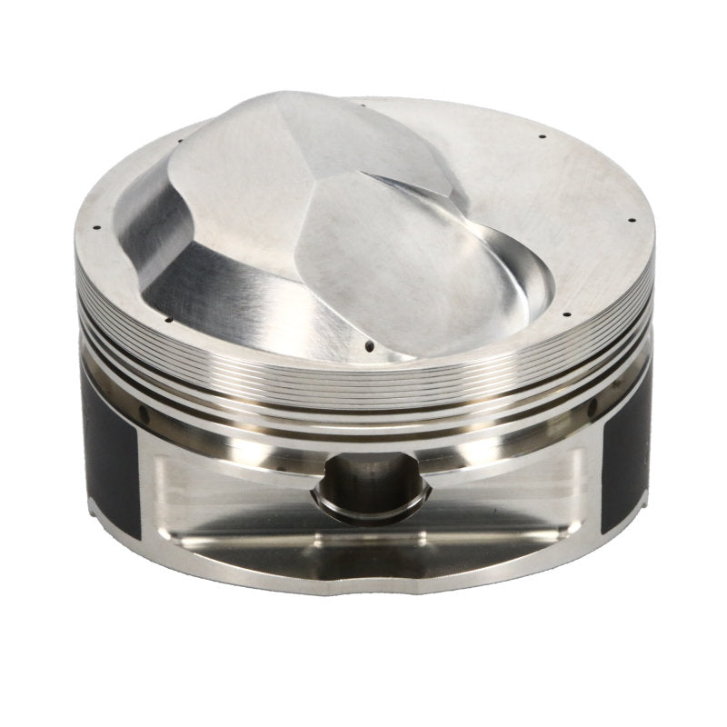 Wiseco Chevy BB DRAG 1.120inchCH (6243A6) Piston Shelf Stock Kit Wiseco Chevy BB DRAG 1.120inchCH (6243A6) Piston Shelf Stock Kit