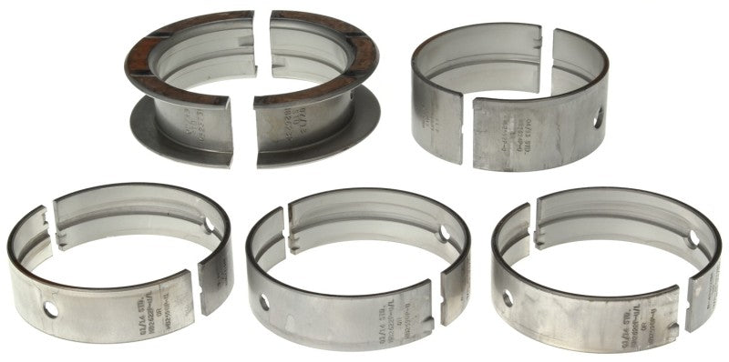 Clevite Chrysler 360CID 5.9L 1974-2003 Main Bearing Set Clevite Chrysler 360CID 5.9L 1974-2003 Main Bearing Set