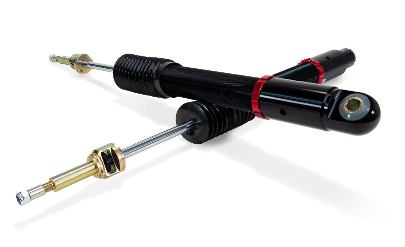 Air Lift Performance 12-18 Audi A6/S6/Q5/RS7/A7/S7 C7 Rear Kit Air Lift Performance 12-18 Audi A6/S6/Q5/RS7/A7/S7 C7 Rear Kit