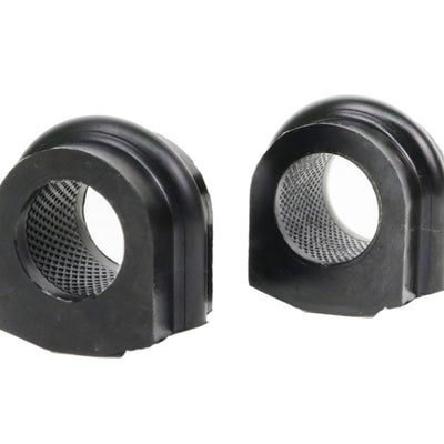 Whiteline 94-99 Skyline R33 GTS RWD /89-93 Skyline R32 GTS RWD 24mm Front Sway Bar Mount Bushing Kit