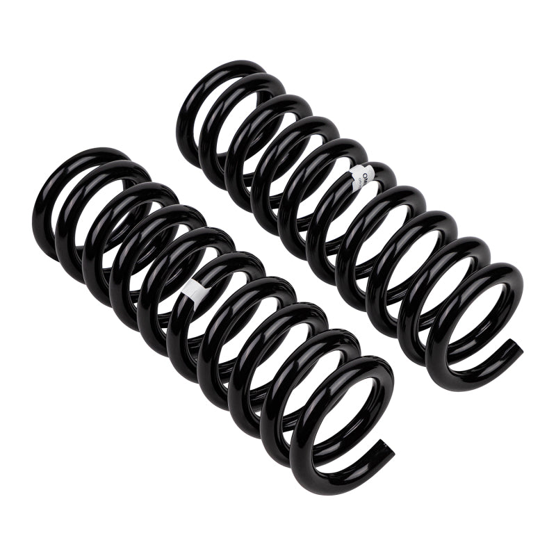 ARB / OME Coil Spring Nissan Navara D40 Heavy ARB / OME Coil Spring Nissan Navara D40 Heavy