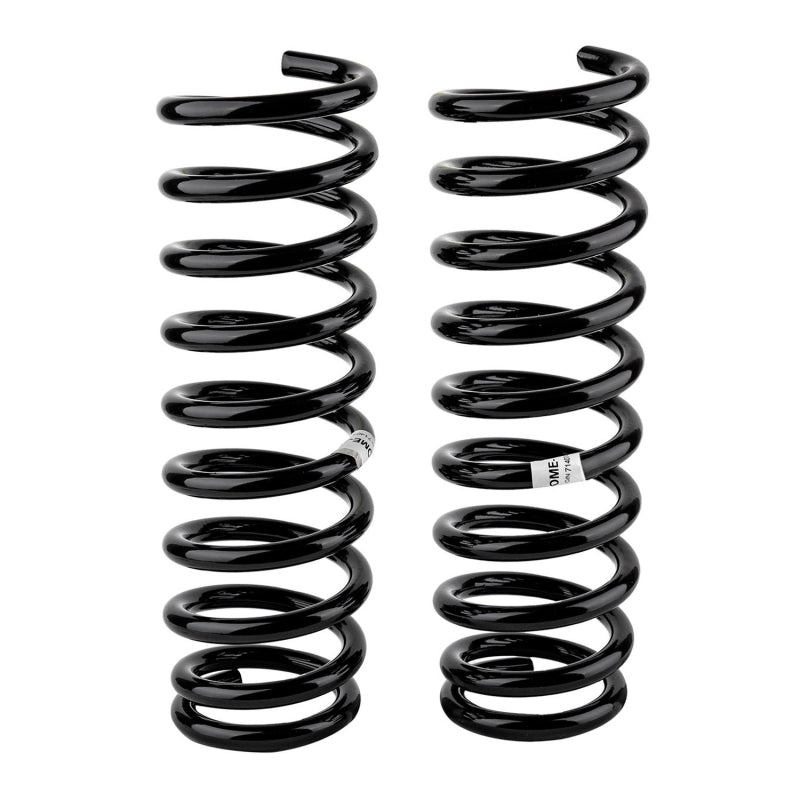 ARB / OME Coil Spring Rear Vitara- ARB / OME Coil Spring Rear Vitara-