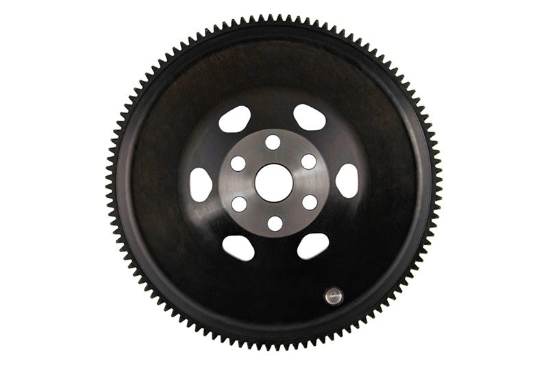 ACT 06-15 Mazda Miata MX-5 2.0L XACT Streetlite Flywheel ACT 06-15 Mazda Miata MX-5 2.0L XACT Streetlite Flywheel
