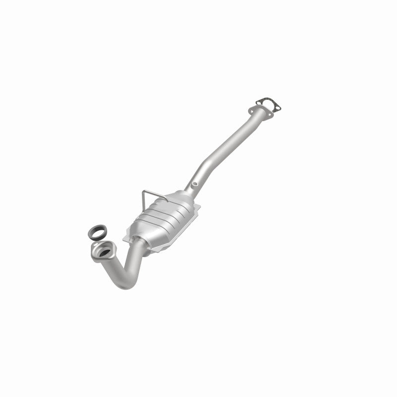 MagnaFlow Conv DF 98-01 Metro/Swift 1.3 rr OE MagnaFlow Conv DF 98-01 Metro/Swift 1.3 rr OE