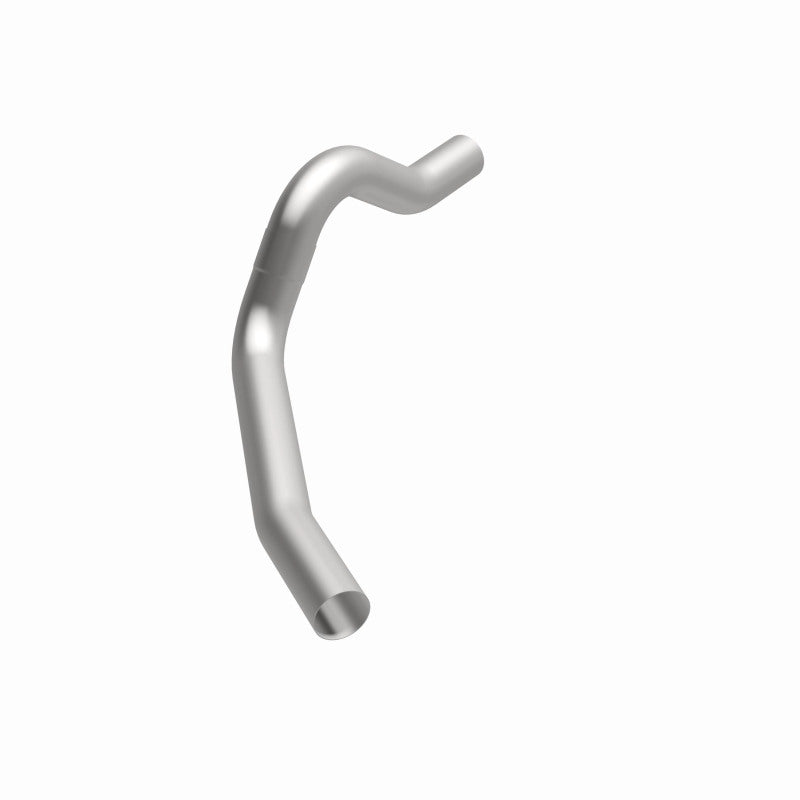 MagnaFlow Univ TP Assy 01-03 GM Diesel MagnaFlow Univ TP Assy 01-03 GM Diesel