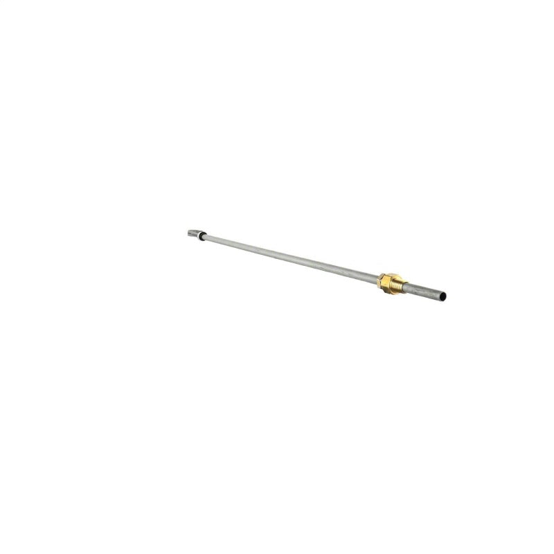 Ford Racing 302 Universal Oil Dipstick/Tube Ford Racing 302 Universal Oil Dipstick/Tube