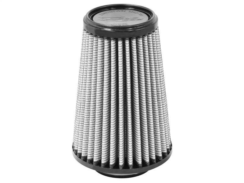 aFe MagnumFLOW Air Filters IAF PDS A/F PDS 2-1/2F x 5B x 3-1/2T x 7H aFe MagnumFLOW Air Filters IAF PDS A/F PDS 2-1/2F x 5B x 3-1/2T x 7H