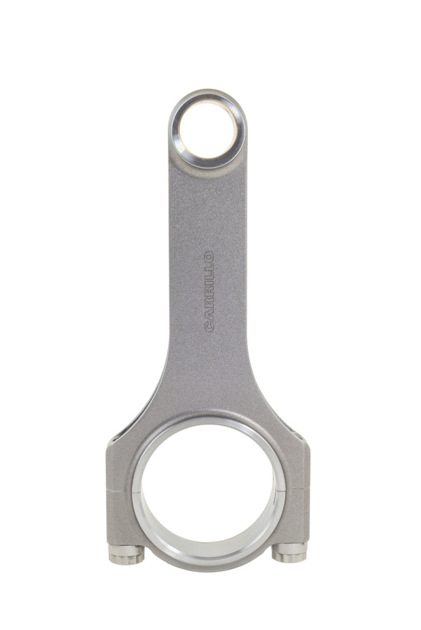 Carrillo 92-99 BMW M3 E36 (S50B30) Pro-H 3/8 CARR Bolt Connecting Rods (Set of 6) Carrillo 92-99 BMW M3 E36 (S50B30) Pro-H 3/8 CARR Bolt Connecting Rods (Set of 6)