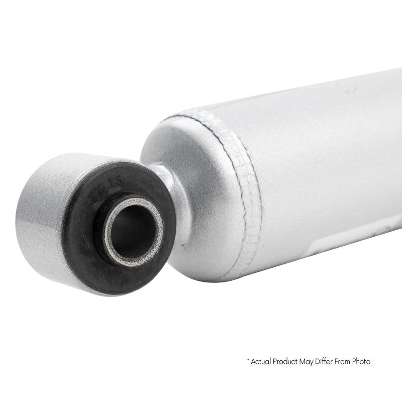 Belltech Street Performance Shock Absorber Set Belltech Street Performance Shock Absorber Set