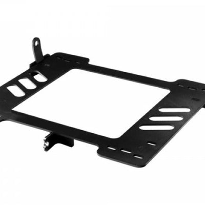 OMP Audi A4 B5 Driver Bracket