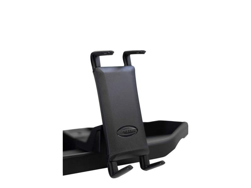 Daystar 2018-2022 Jeep Wrangler JL Dash Mount Daystar 2018-2022 Jeep Wrangler JL Dash Mount